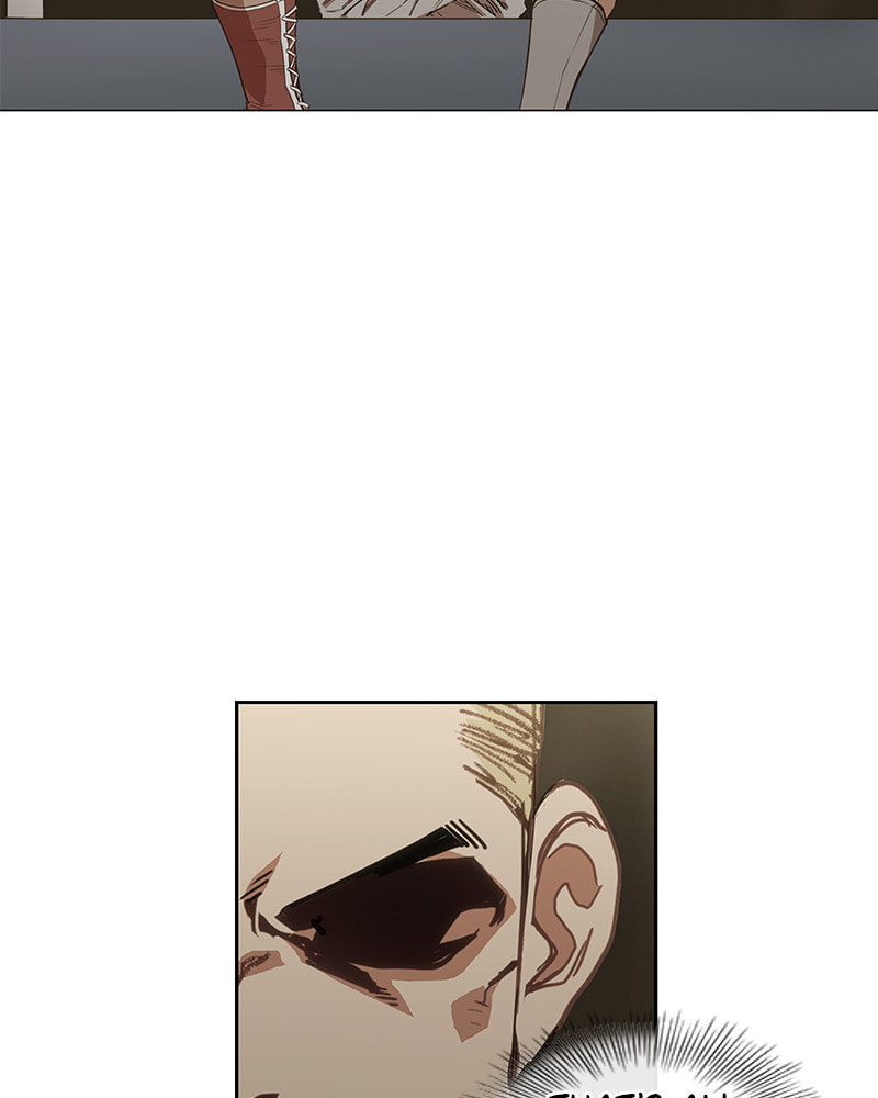 Read The Boxer chapter 116 image 6 on Lezhin