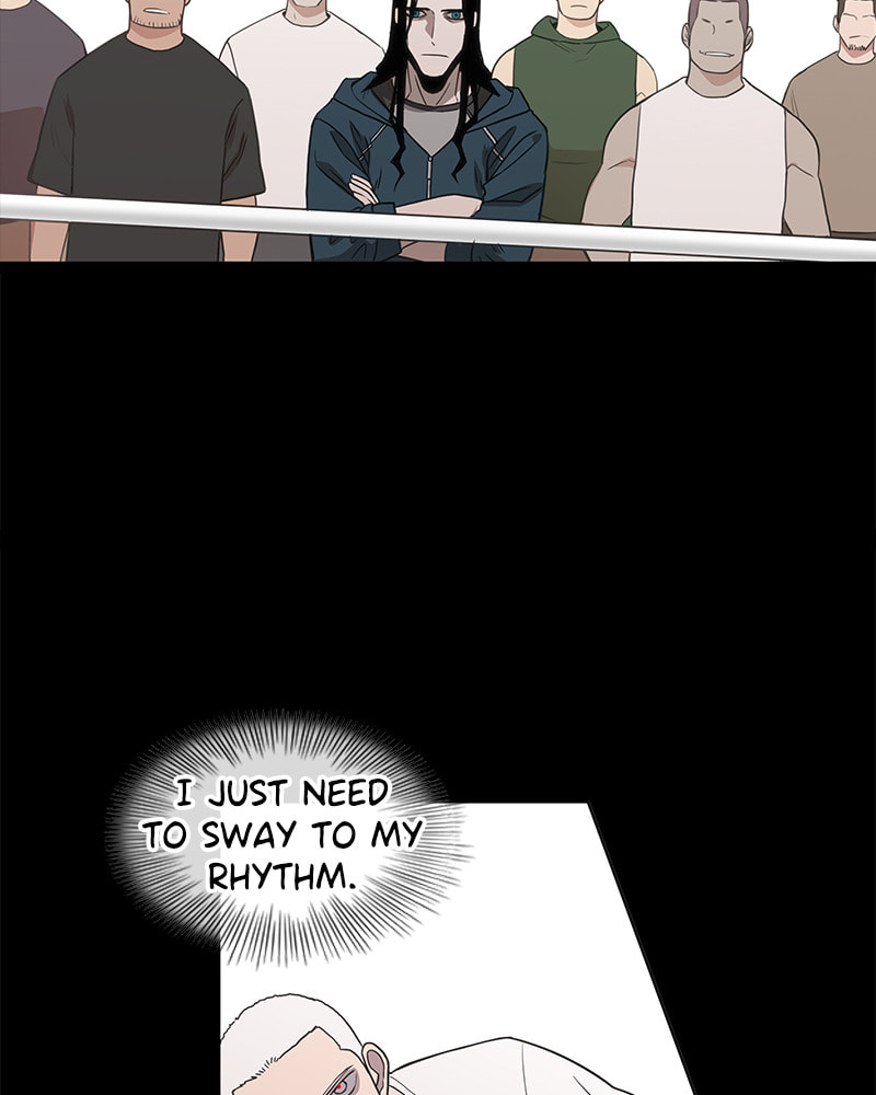 Read The Boxer chapter 116 image 62 on Lezhin