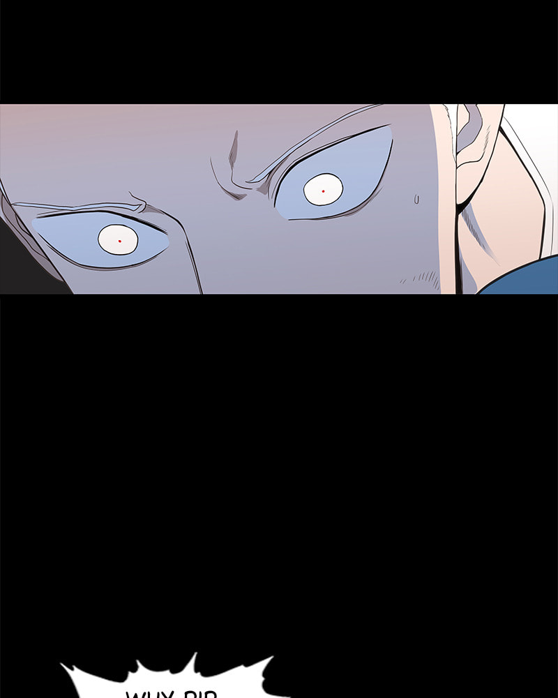 Read The Boxer chapter 116 image 80 on Lezhin