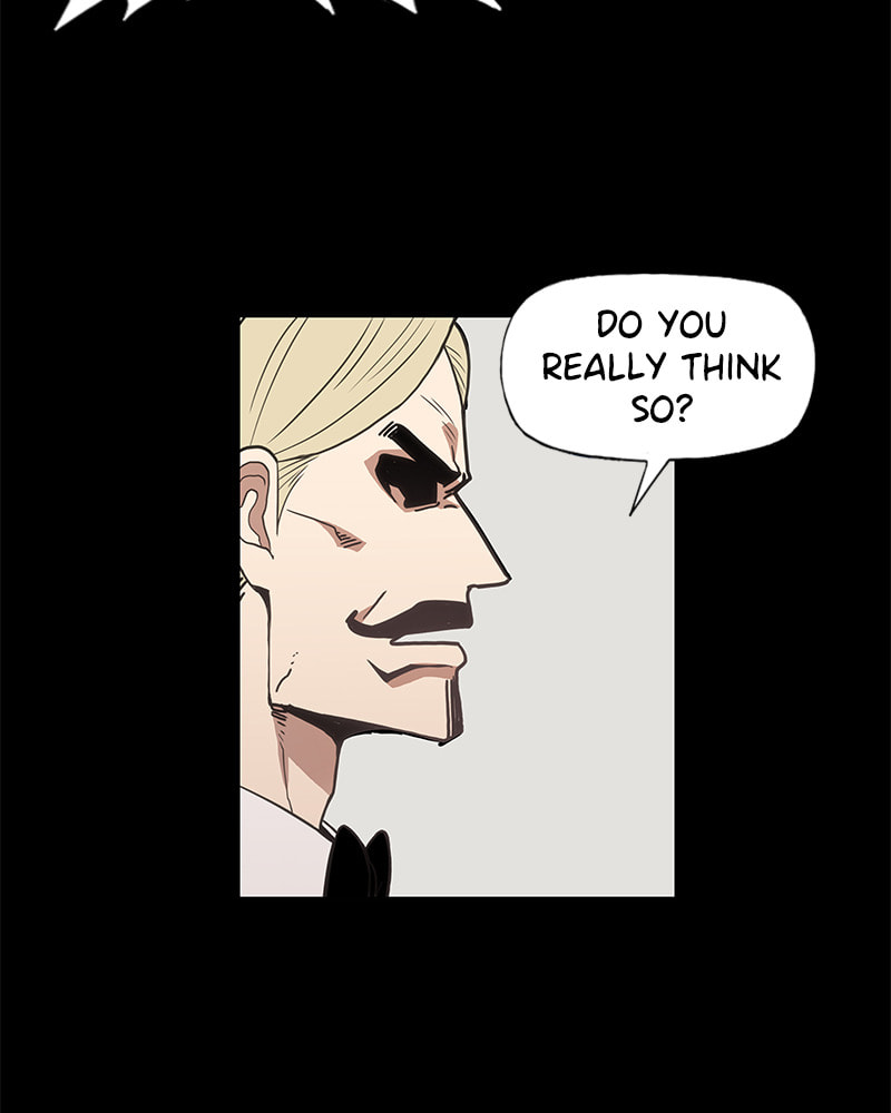 Read The Boxer chapter 116 image 83 on Lezhin