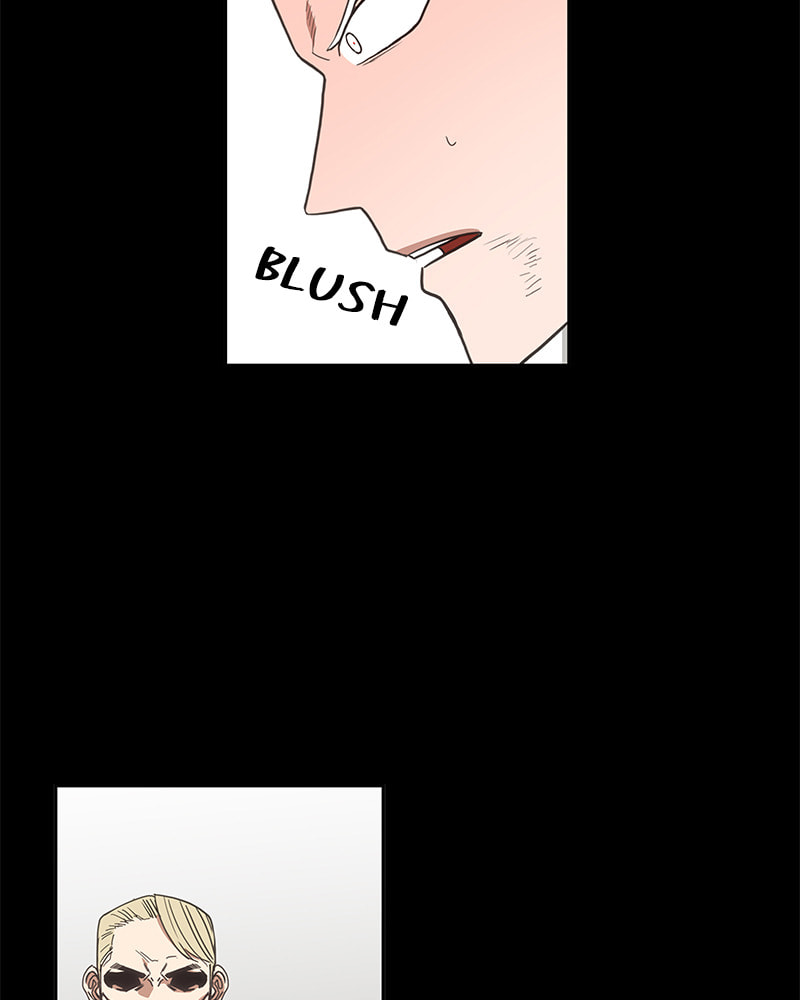 Read The Boxer chapter 116 image 89 on Lezhin