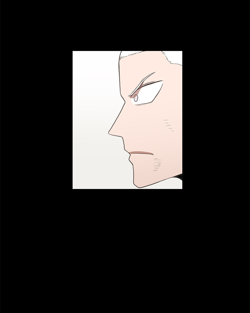Read The Boxer chapter 116 image 95 on Lezhin