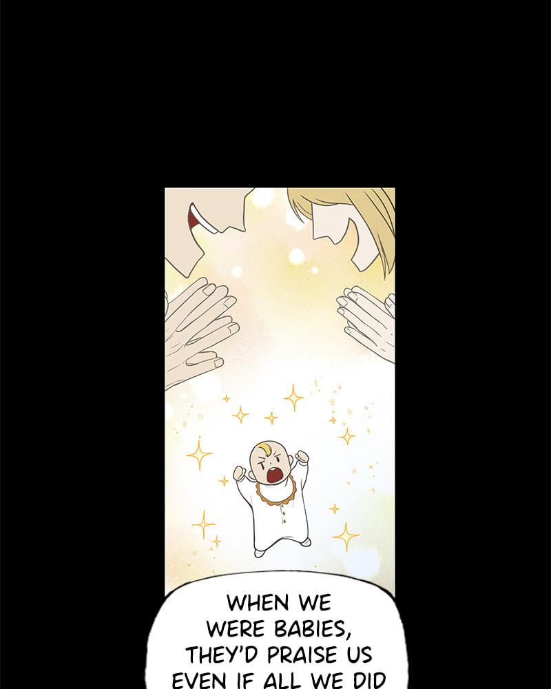 Read The Boxer chapter 117 image 5 on Lezhin