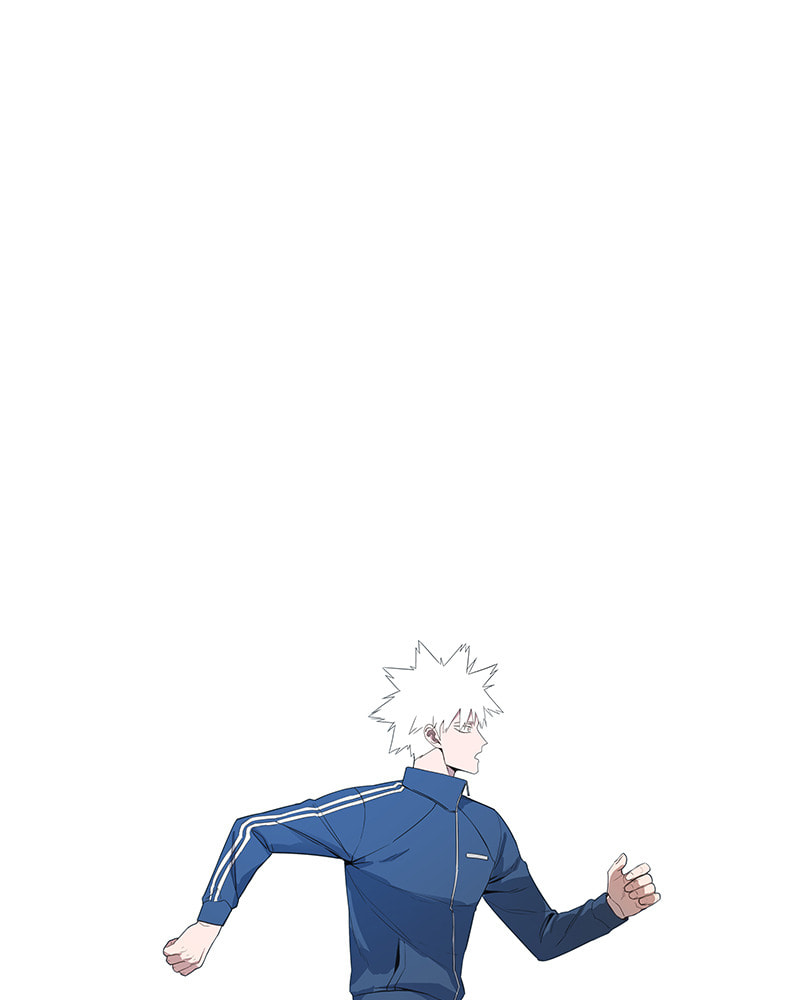Read The Boxer chapter 117 image 80 on Lezhin