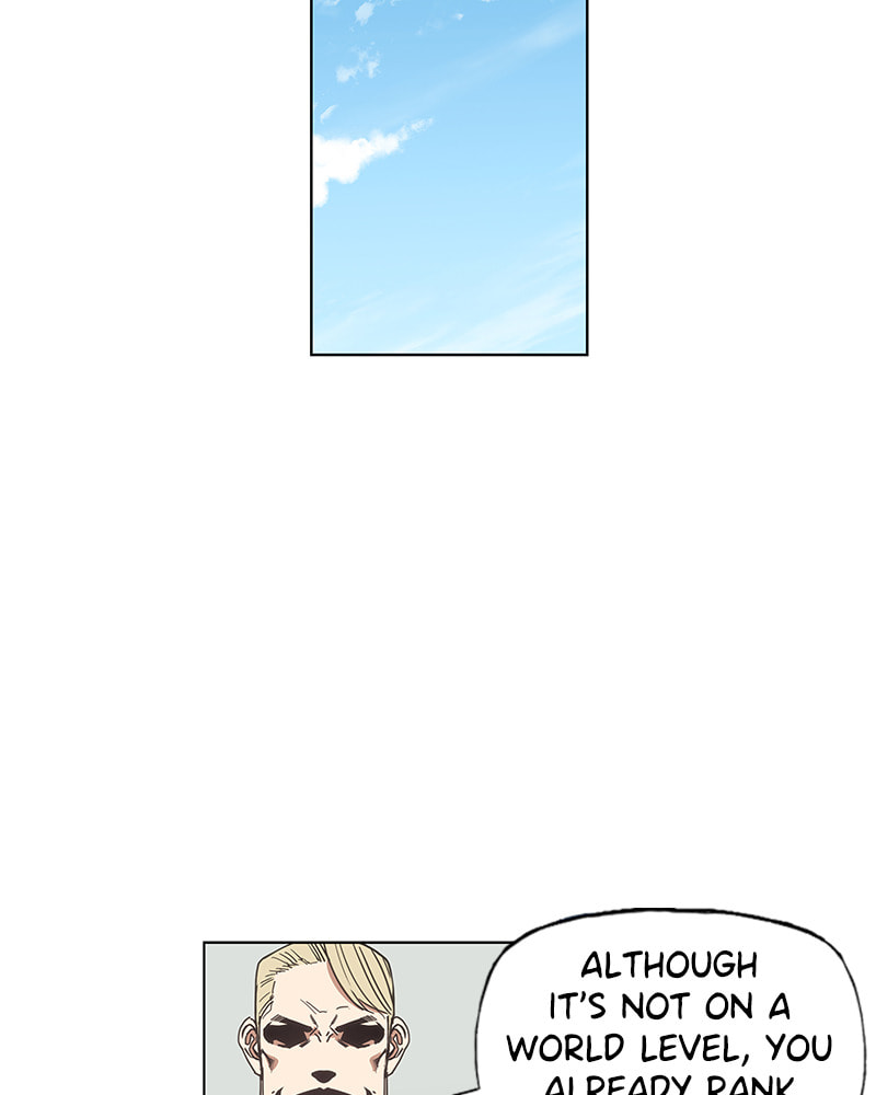 Read The Boxer chapter 117 image 84 on Lezhin