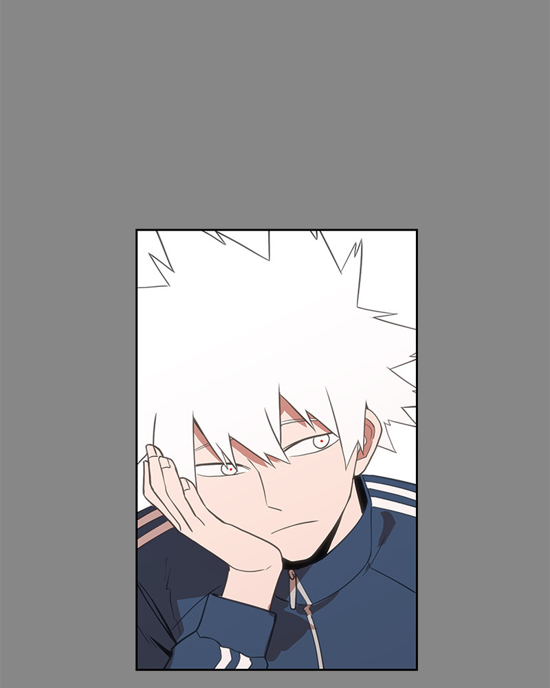Read The Boxer chapter 117 image 92 on Lezhin