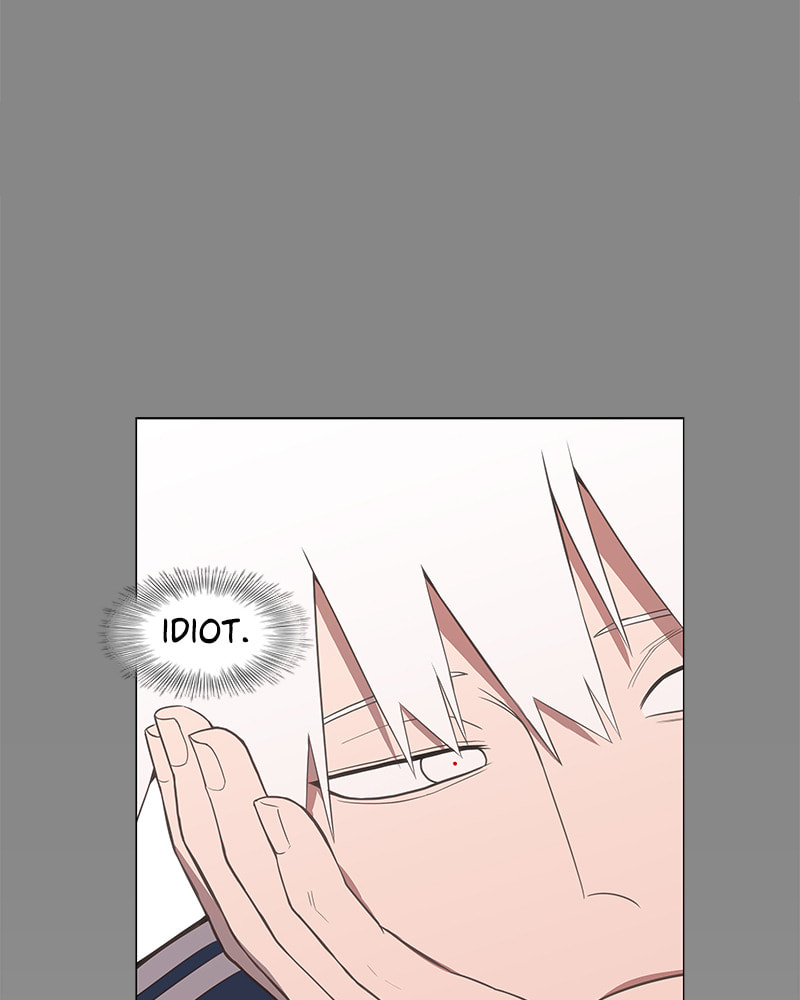 Read The Boxer chapter 117 image 96 on Lezhin