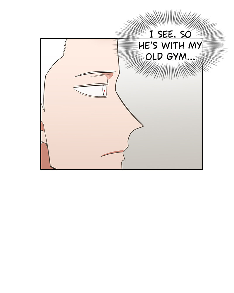 Read The Boxer chapter 118 image 29 on Lezhin