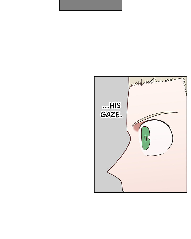 Read The Boxer chapter 118 image 33 on Lezhin