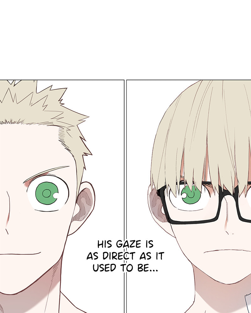 Read The Boxer chapter 118 image 34 on Lezhin