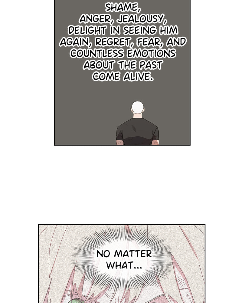 Read The Boxer chapter 118 image 40 on Lezhin