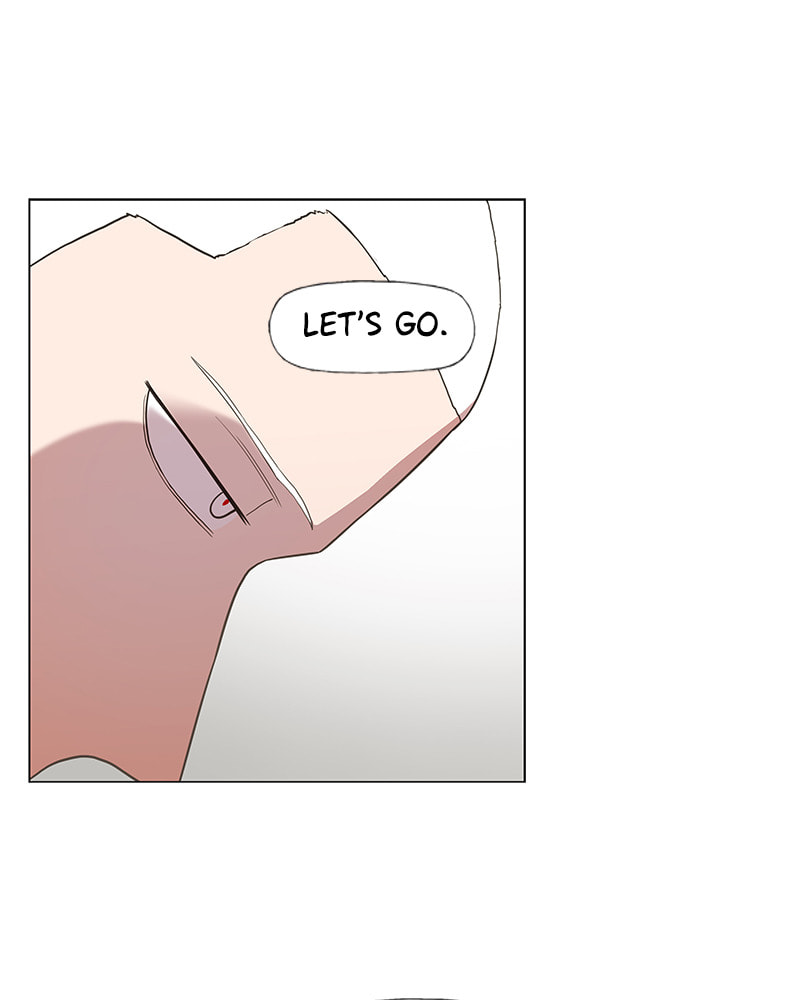 Read The Boxer chapter 118 image 50 on Lezhin