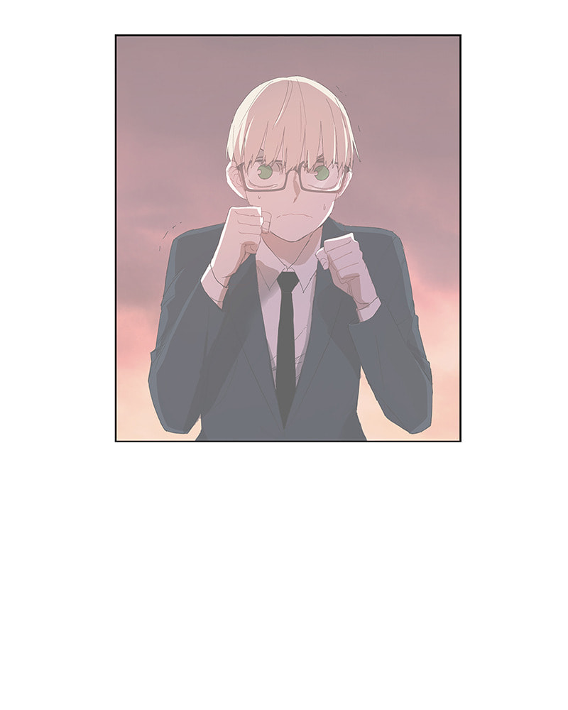Read The Boxer chapter 118 image 73 on Lezhin