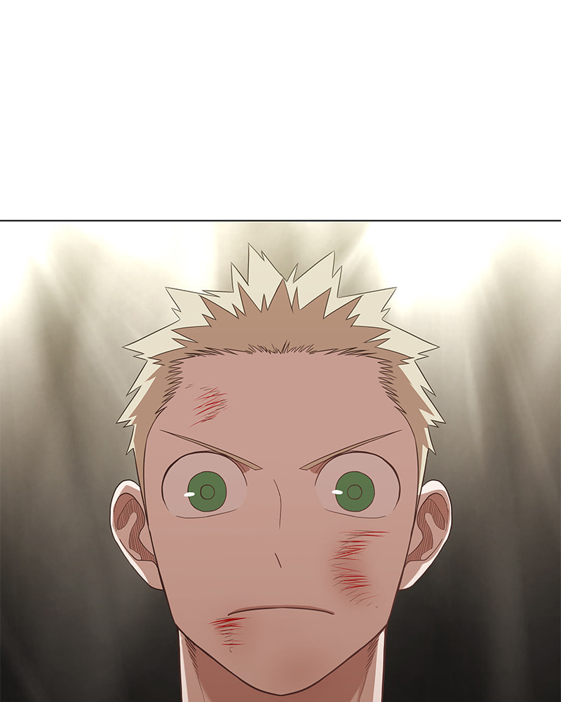 Read The Boxer chapter 119 image 110 on Lezhin