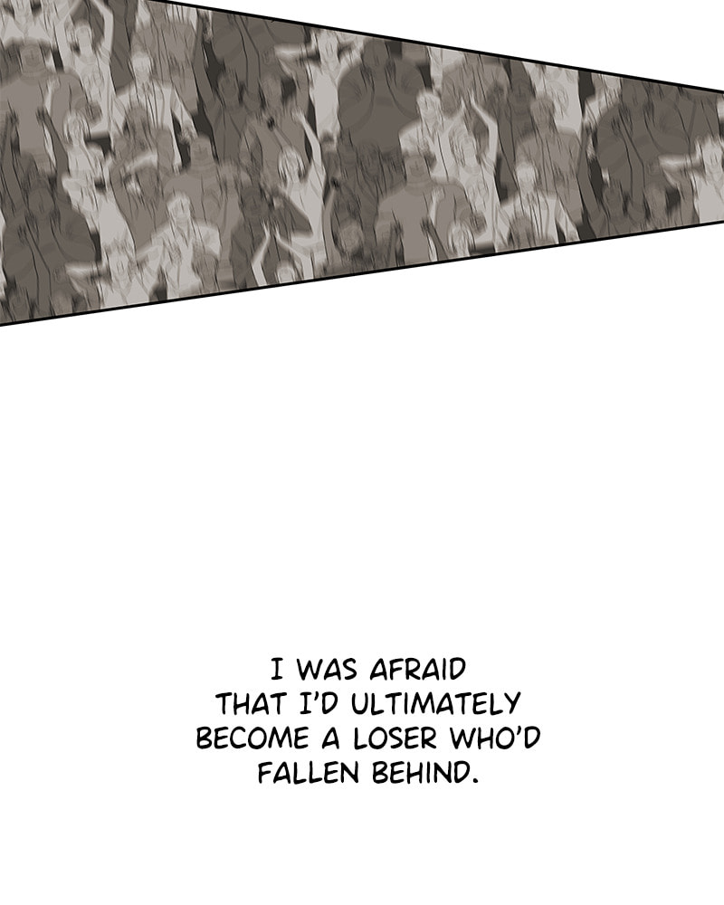 Read The Boxer chapter 119 image 34 on Lezhin