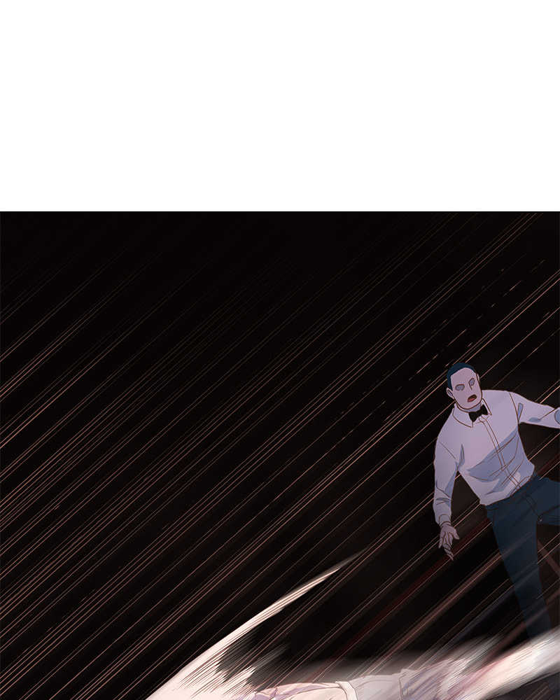 Read The Boxer chapter 119 image 53 on Lezhin