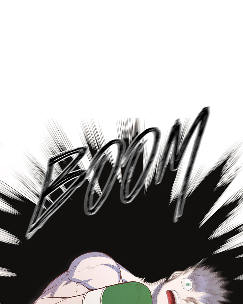 Read The Boxer chapter 119 image 56 on Lezhin