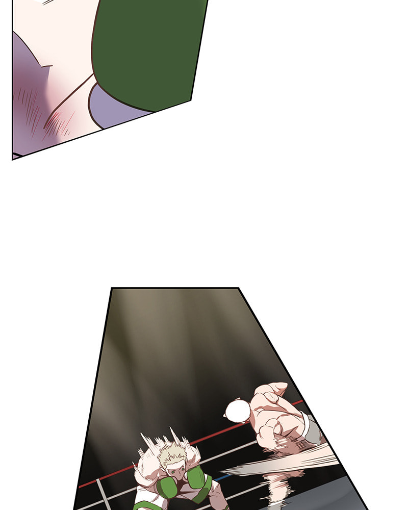 Read The Boxer chapter 119 image 61 on Lezhin