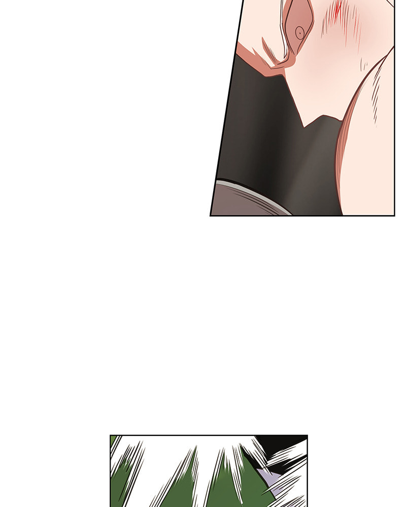 Read The Boxer chapter 119 image 71 on Lezhin