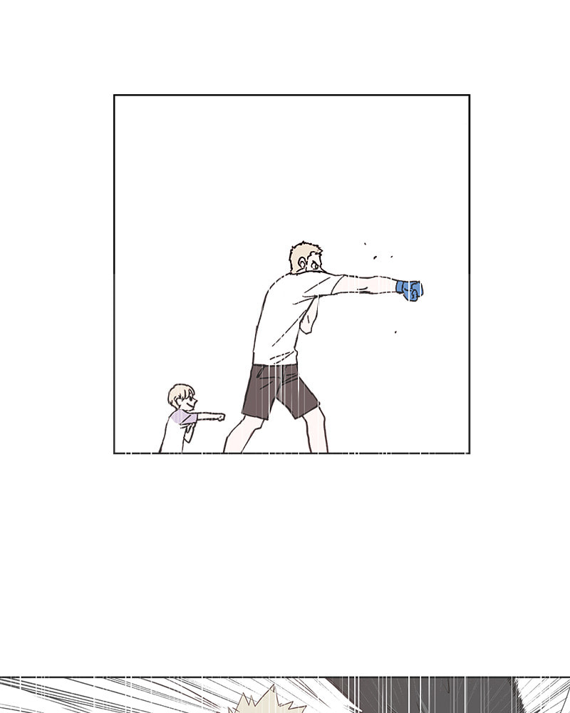 Read The Boxer chapter 119 image 85 on Lezhin