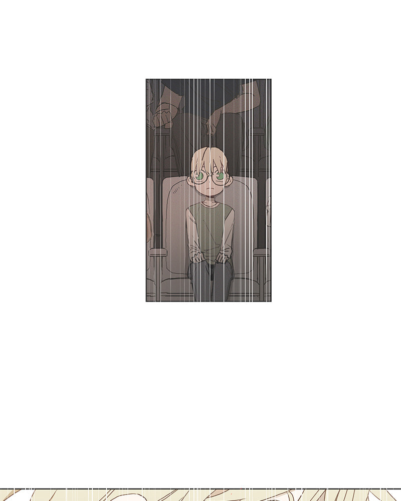 Read The Boxer chapter 119 image 88 on Lezhin