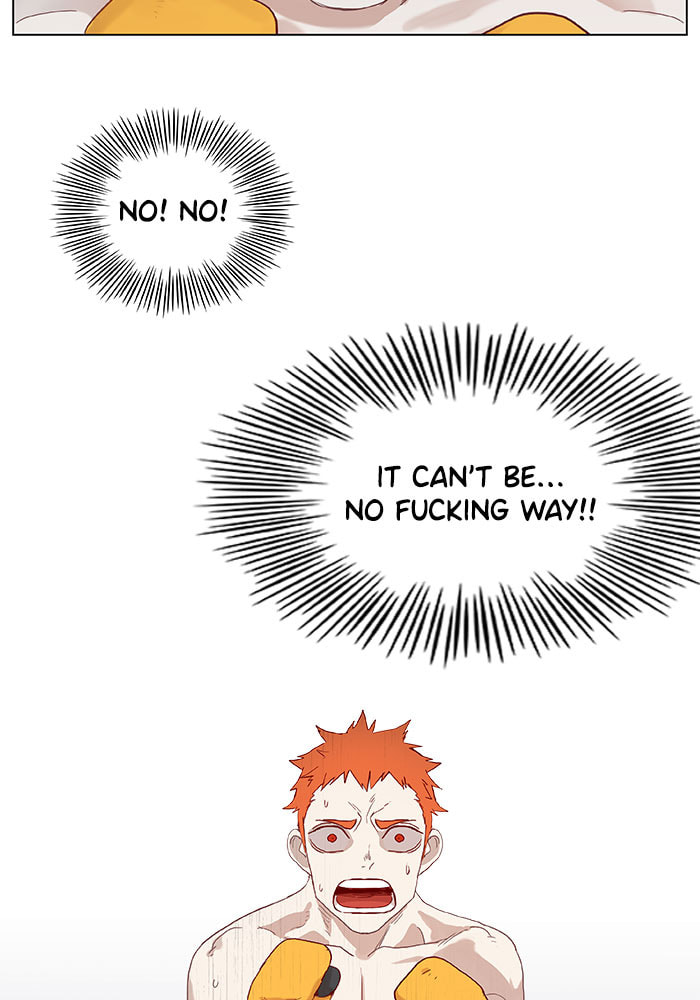 Read The Boxer chapter 12 image 47 on Lezhin