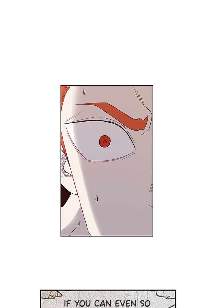 Read The Boxer chapter 12 image 50 on Lezhin