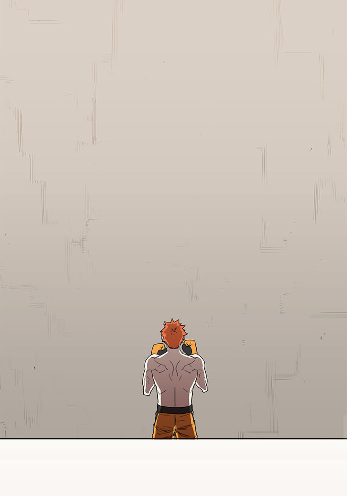 Read The Boxer chapter 12 image 54 on Lezhin