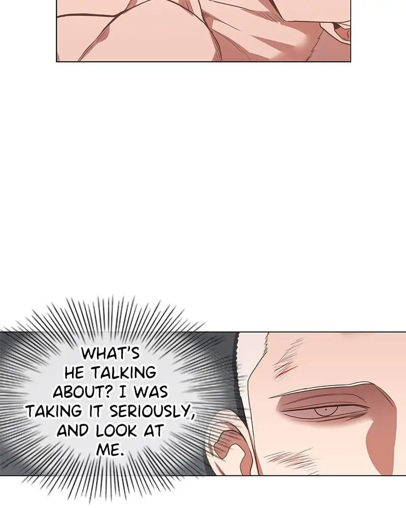 Read The Boxer chapter 120 image 39 on Lezhin