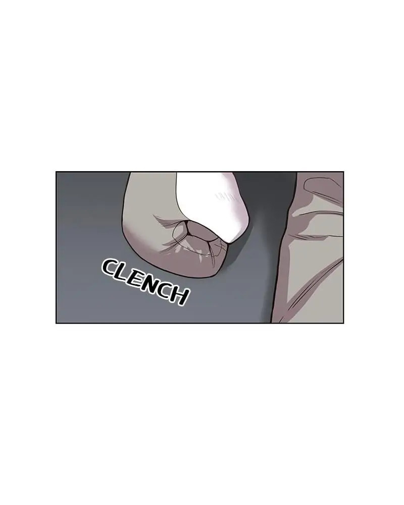 Read The Boxer chapter 120 image 50 on Lezhin