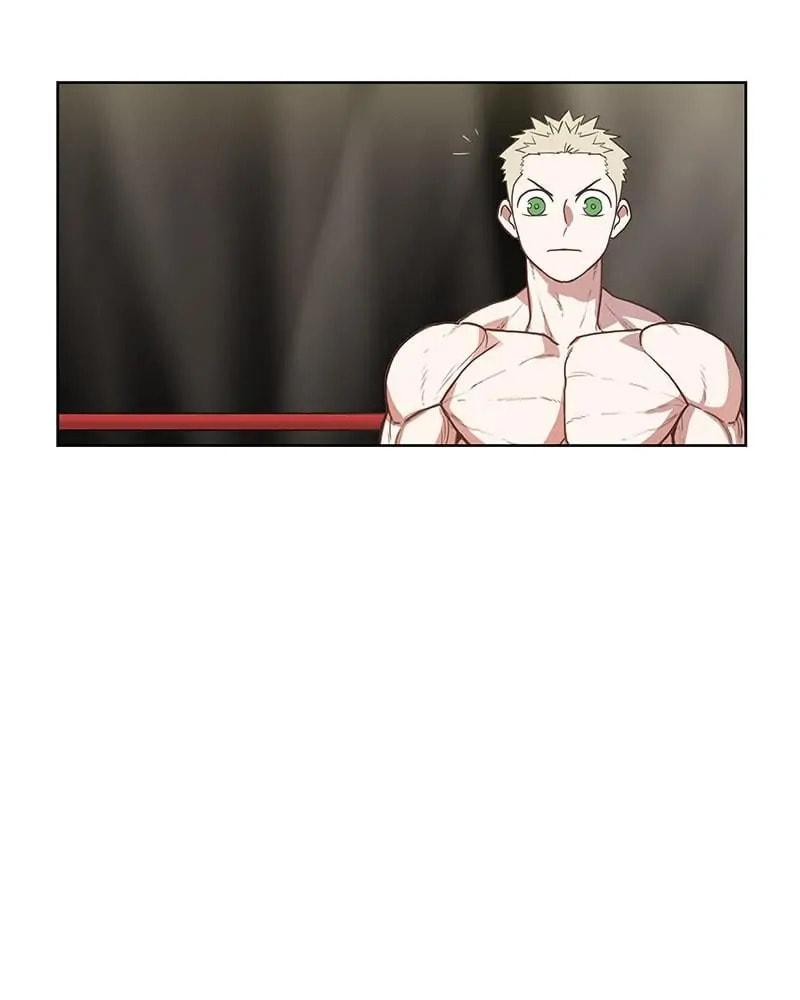 Read The Boxer chapter 120 image 51 on Lezhin