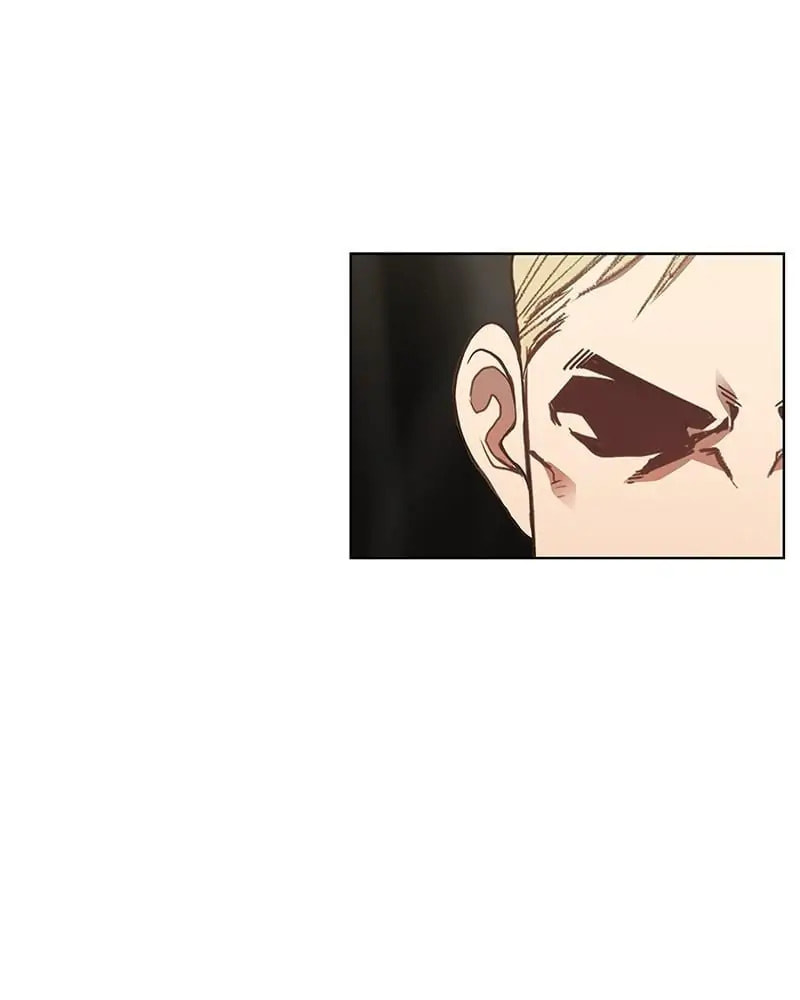 Read The Boxer chapter 120 image 81 on Lezhin