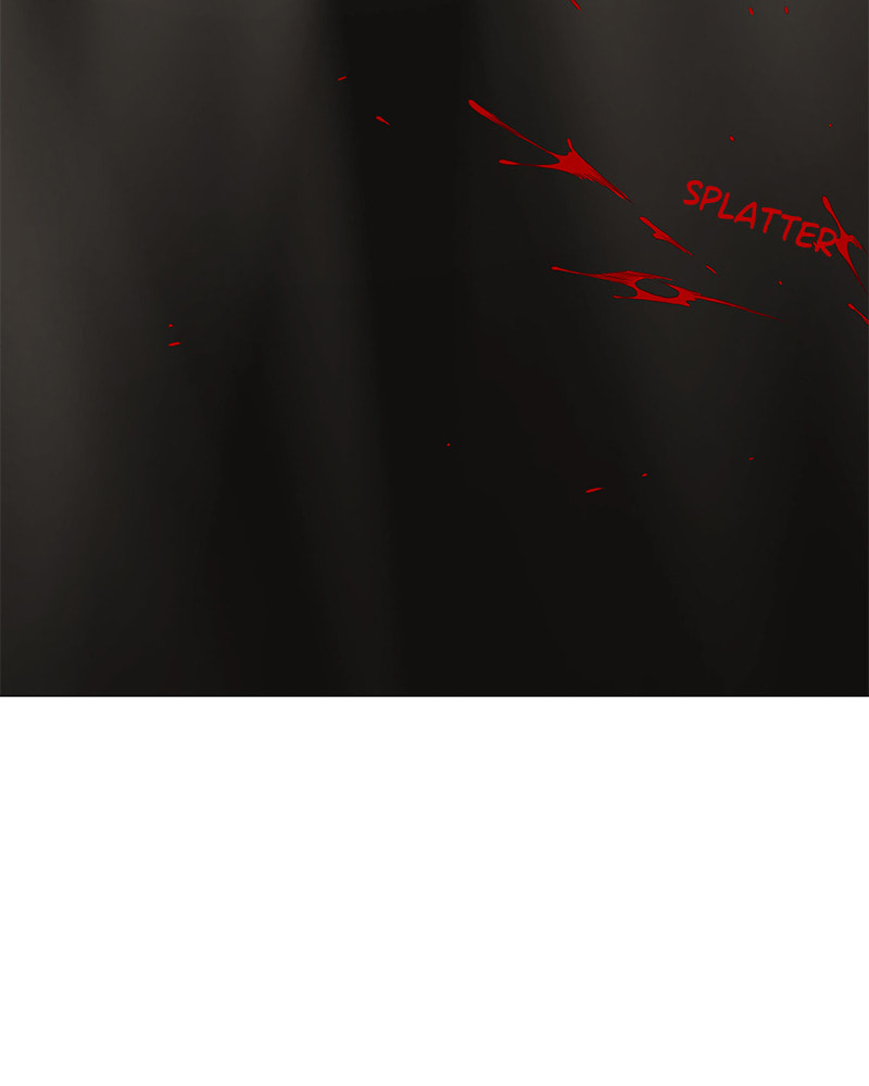 Read The Boxer chapter 121 image 100 on Lezhin