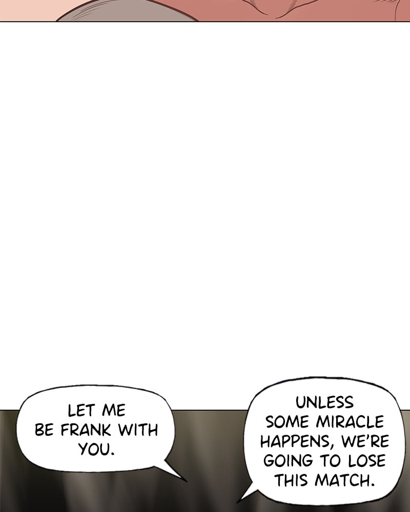 Read The Boxer chapter 121 image 30 on Lezhin