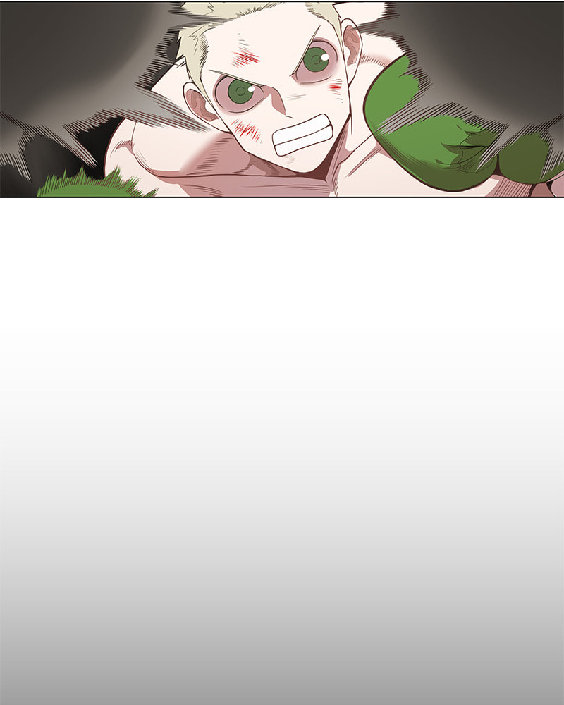 Read The Boxer chapter 121 image 49 on Lezhin