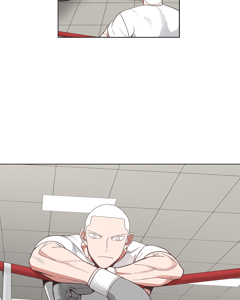 Read The Boxer chapter 121 image 62 on Lezhin