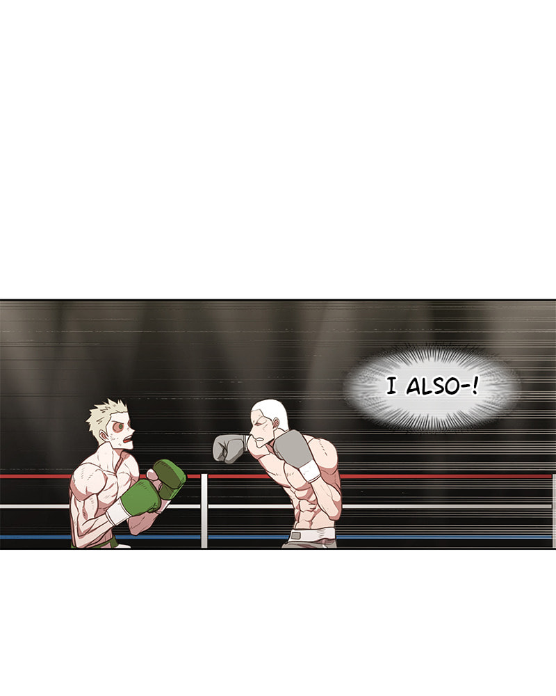 Read The Boxer chapter 121 image 71 on Lezhin