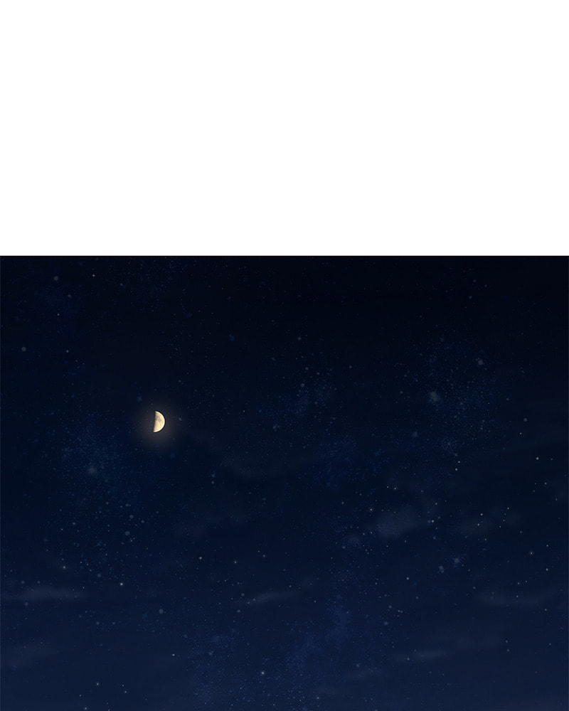 Read The Boxer chapter 121 image 75 on Lezhin