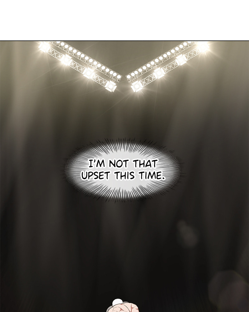 Read The Boxer chapter 121 image 95 on Lezhin