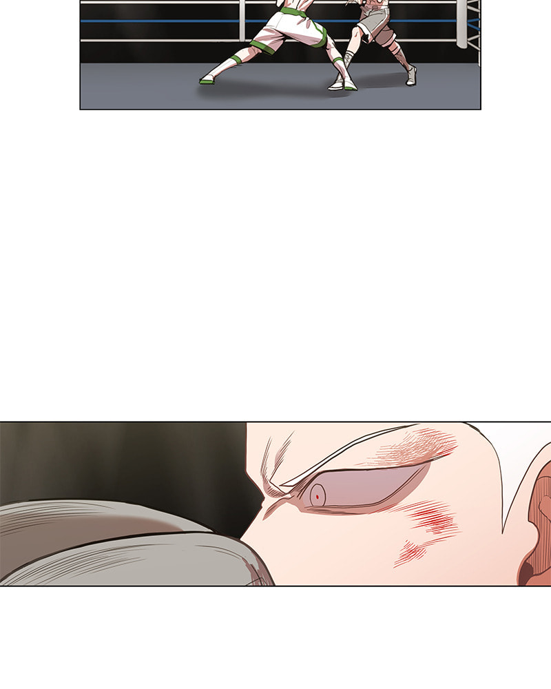 Read The Boxer chapter 122 image 101 on Lezhin