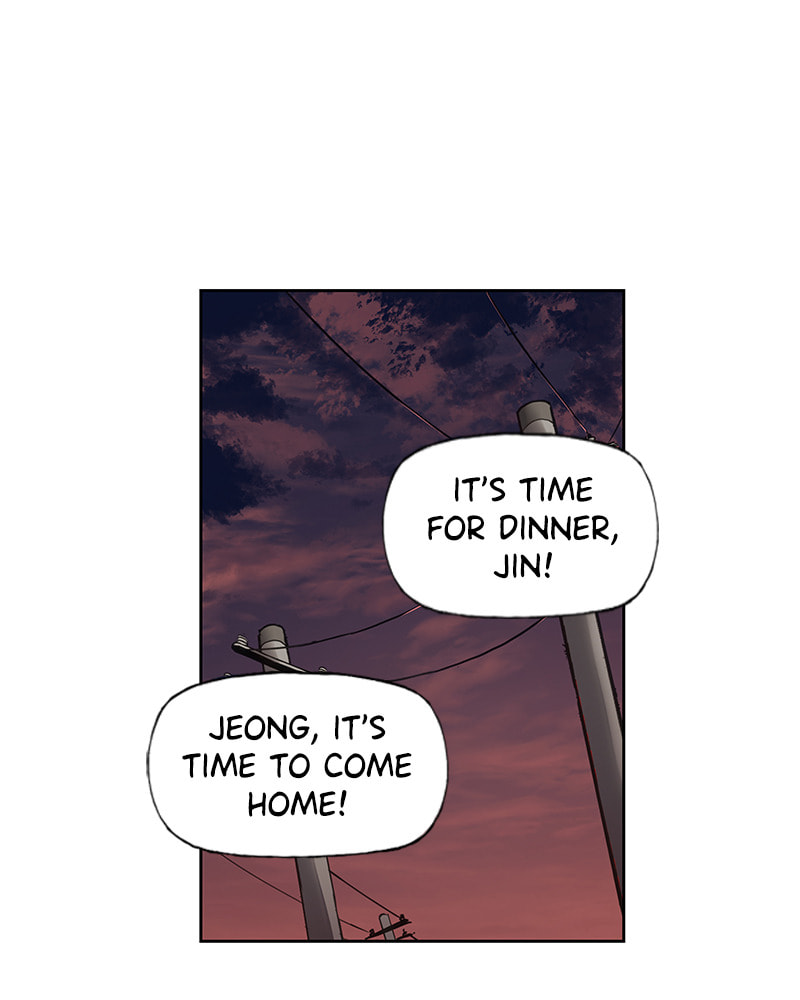 Read The Boxer chapter 122 image 106 on Lezhin