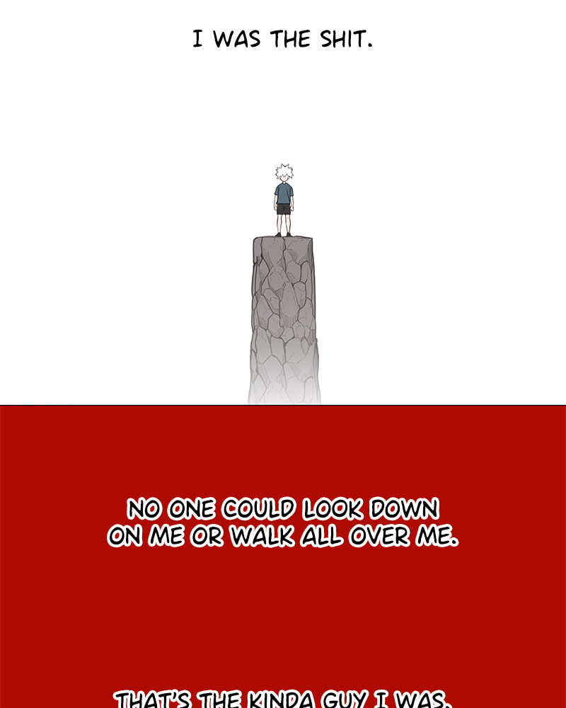 Read The Boxer chapter 122 image 110 on Lezhin