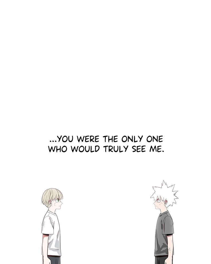 Read The Boxer chapter 122 image 120 on Lezhin