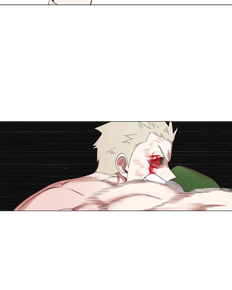 Read The Boxer chapter 122 image 122 on Lezhin