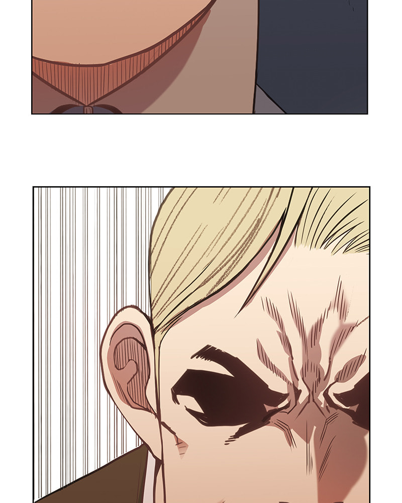 Read The Boxer chapter 122 image 139 on Lezhin