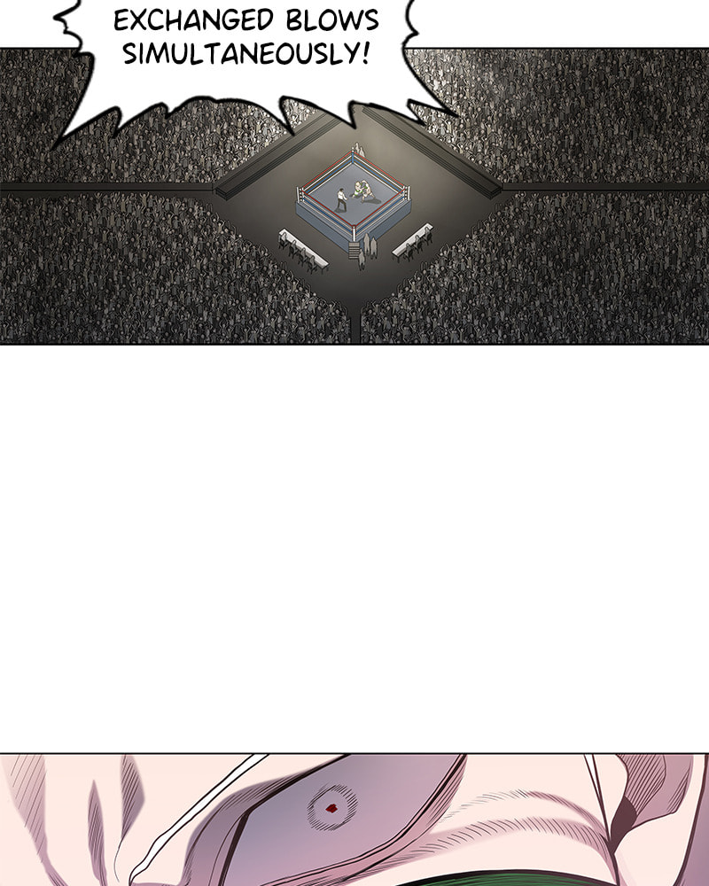 Read The Boxer chapter 122 image 141 on Lezhin