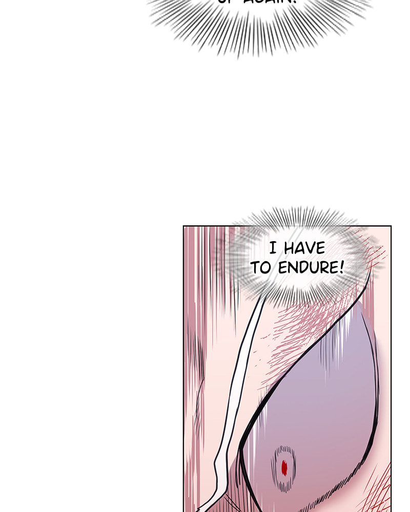 Read The Boxer chapter 122 image 145 on Lezhin
