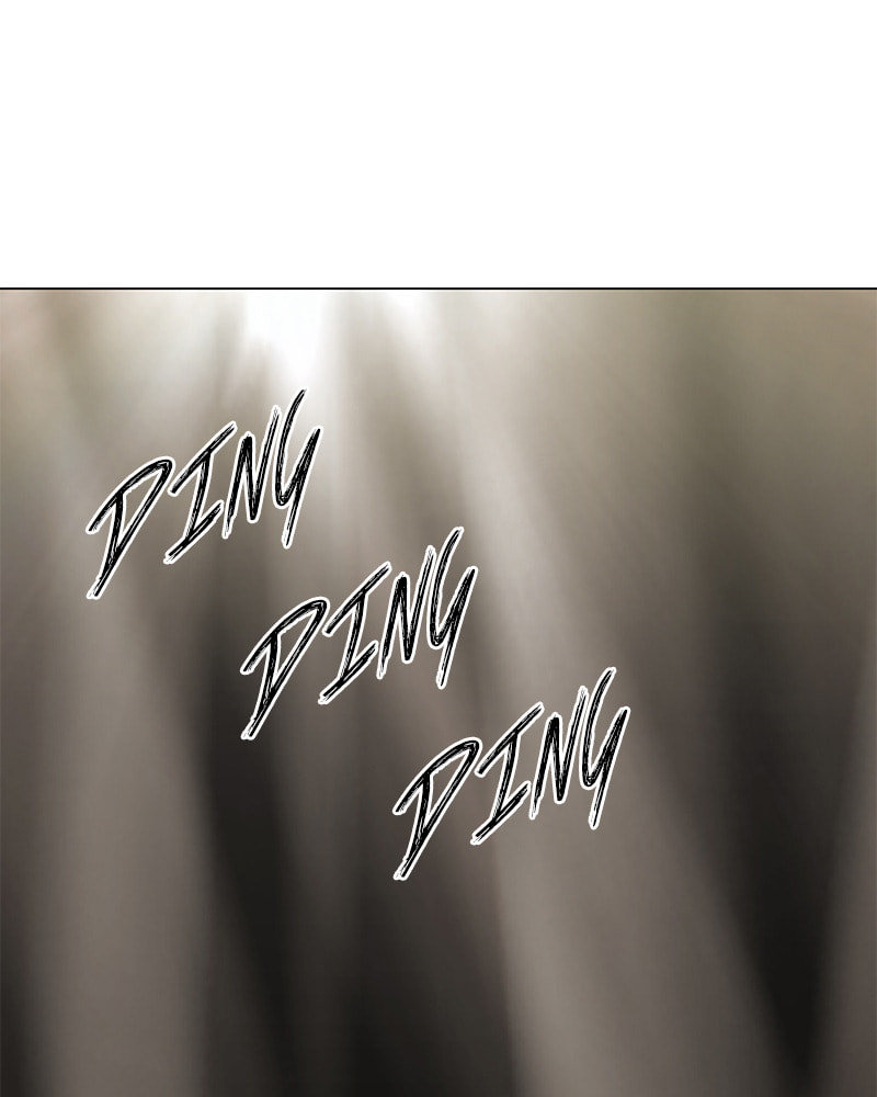 Read The Boxer chapter 122 image 151 on Lezhin