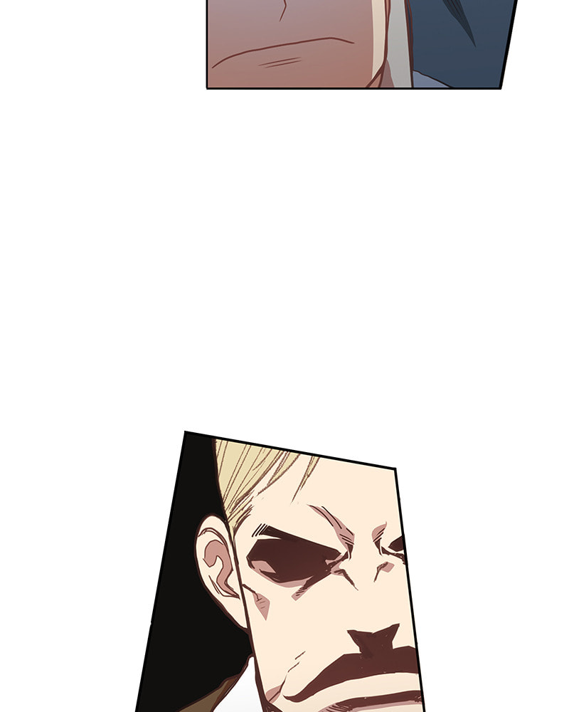 Read The Boxer chapter 122 image 21 on Lezhin