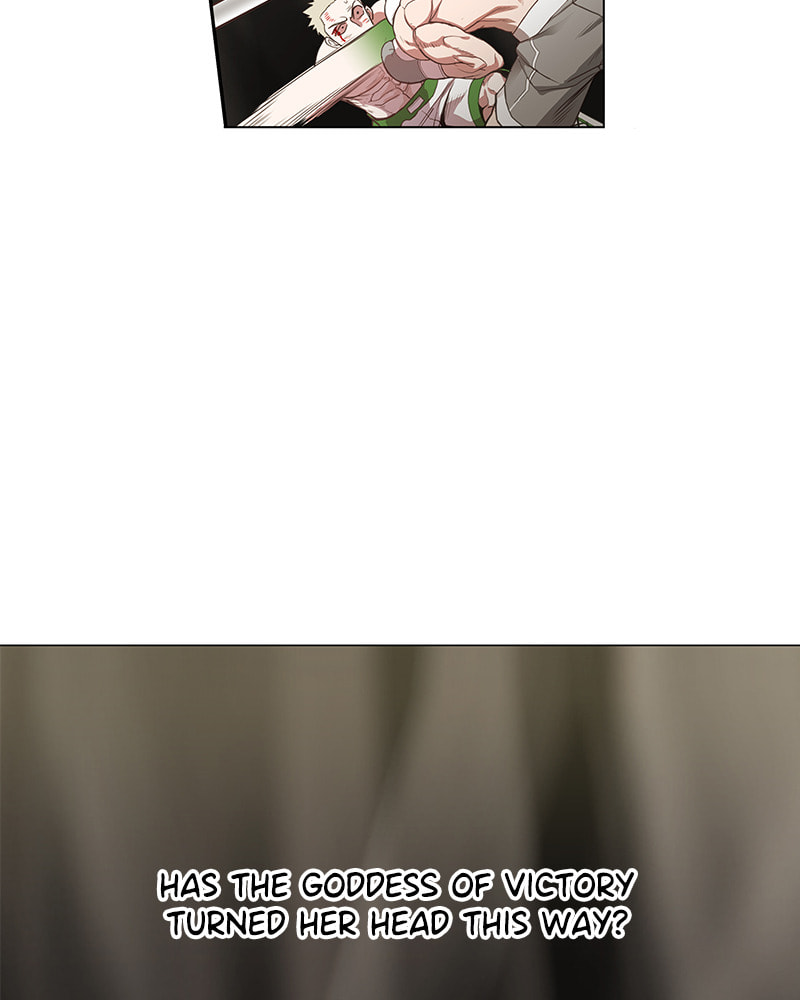 Read The Boxer chapter 122 image 23 on Lezhin